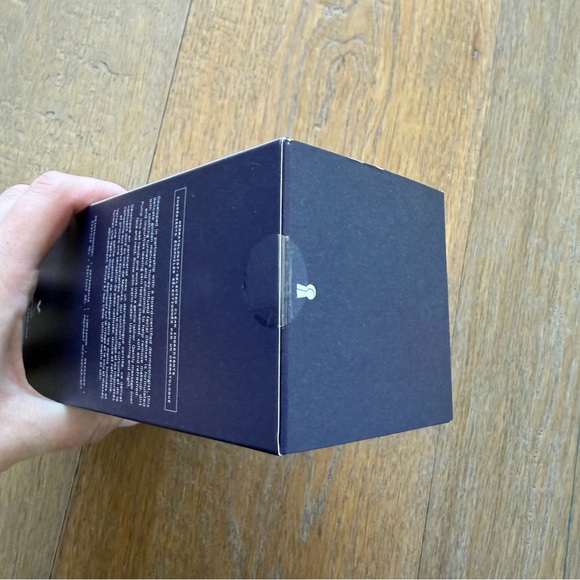 Keys SoulCare Golden Cleanser — 5.75 OZ - Picture 2 of 3